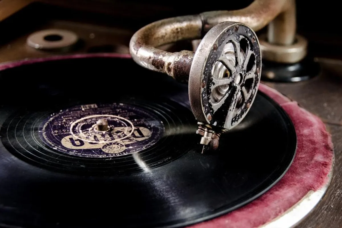 Čišćenje gramofonskih ploča nikada nije bilo lakše uz ove trikove