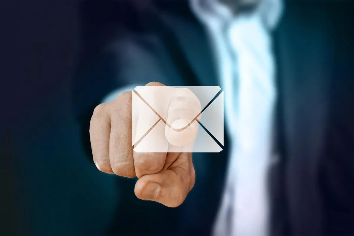 Gmail poništavanje mail: naučite kako poništiti poslani e-mail u Gmailu
