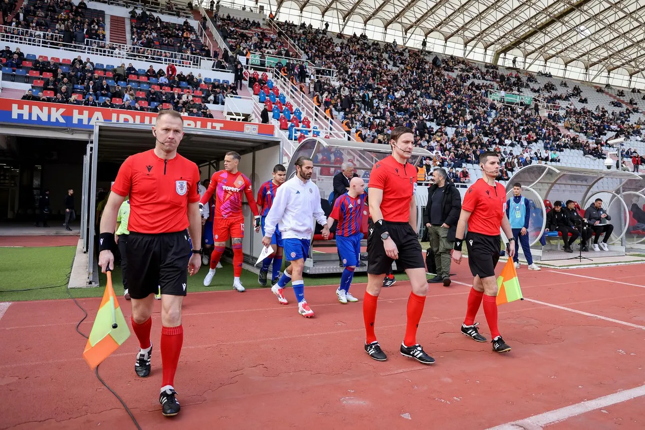 Marko Livaja