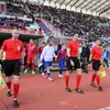 Hajduk razvalio Osijek na Poljudu i zasjeo na prvo mjesto, Livaja junak utakmice