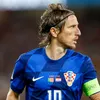 Ma kakvo staro željezo, bolji je nego ikad: Modrić protiv Poljske odigrao svoju najbolju utakmicu za Hrvatsku