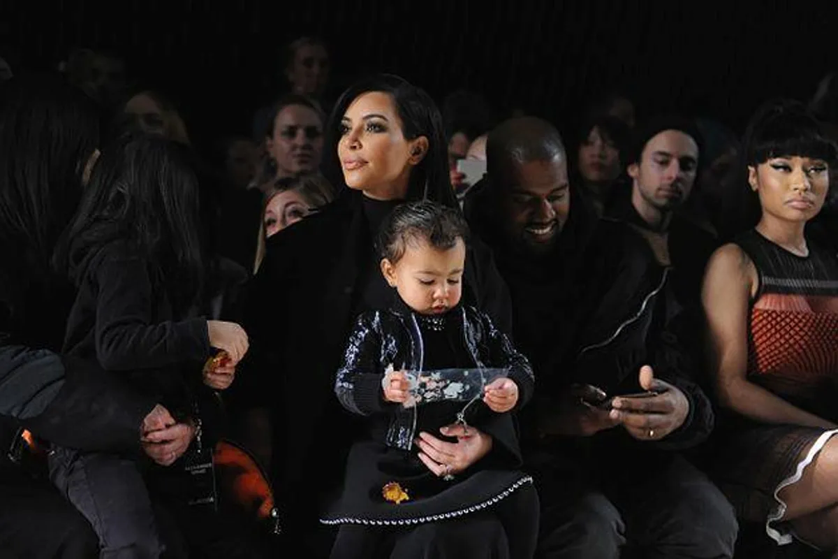 Kim Kardashian i Jared Leto drastično promijenili frizure