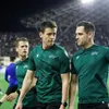 Petković srušio Hajduk na Poljudu, Livaja se ozlijedio