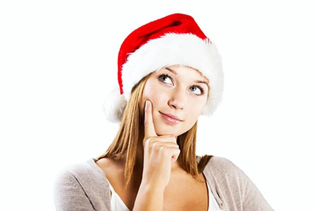 Božićna lista obaveza: Obavite sve bez stresa!