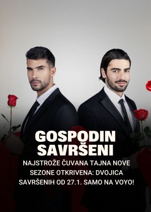 savrseni