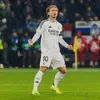 Luka Modrić poslao emotivnu poruku: 'Želim ti sve najbolje, volim te'