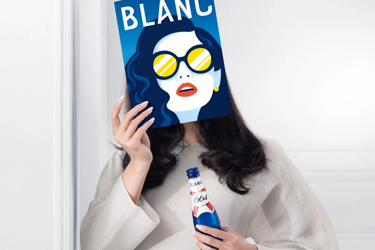 blanc.PNG