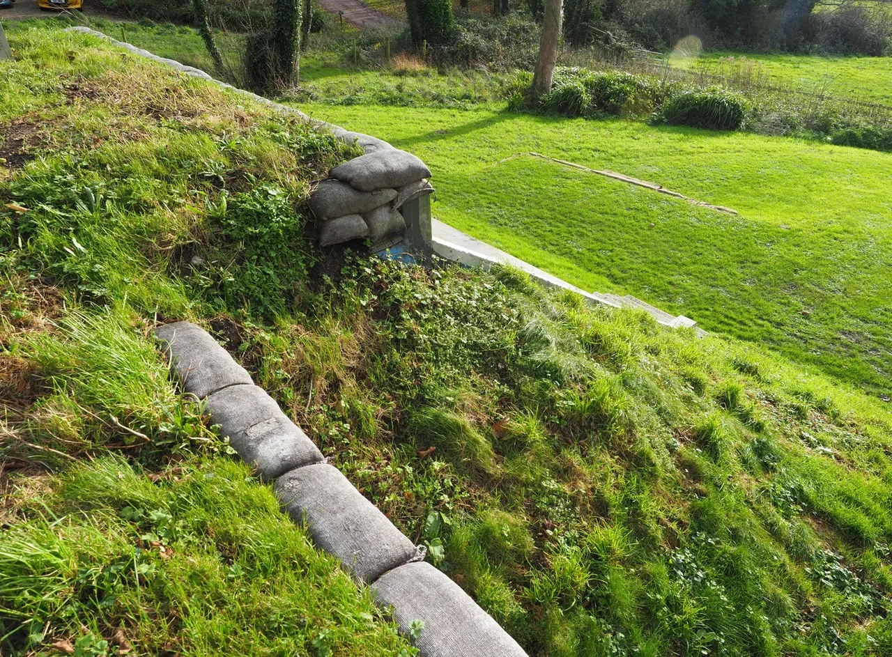bunker (26).jpg
