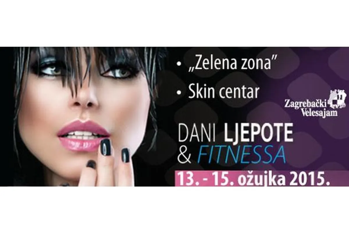 SKIN CENTAR- besplatni dermatološki pregledi