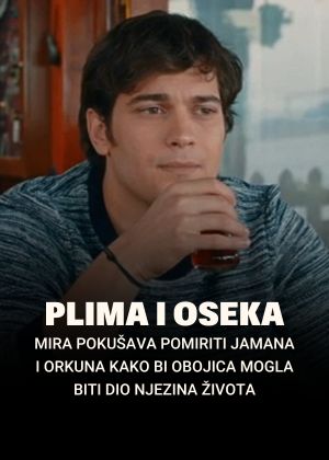 plima i oseka