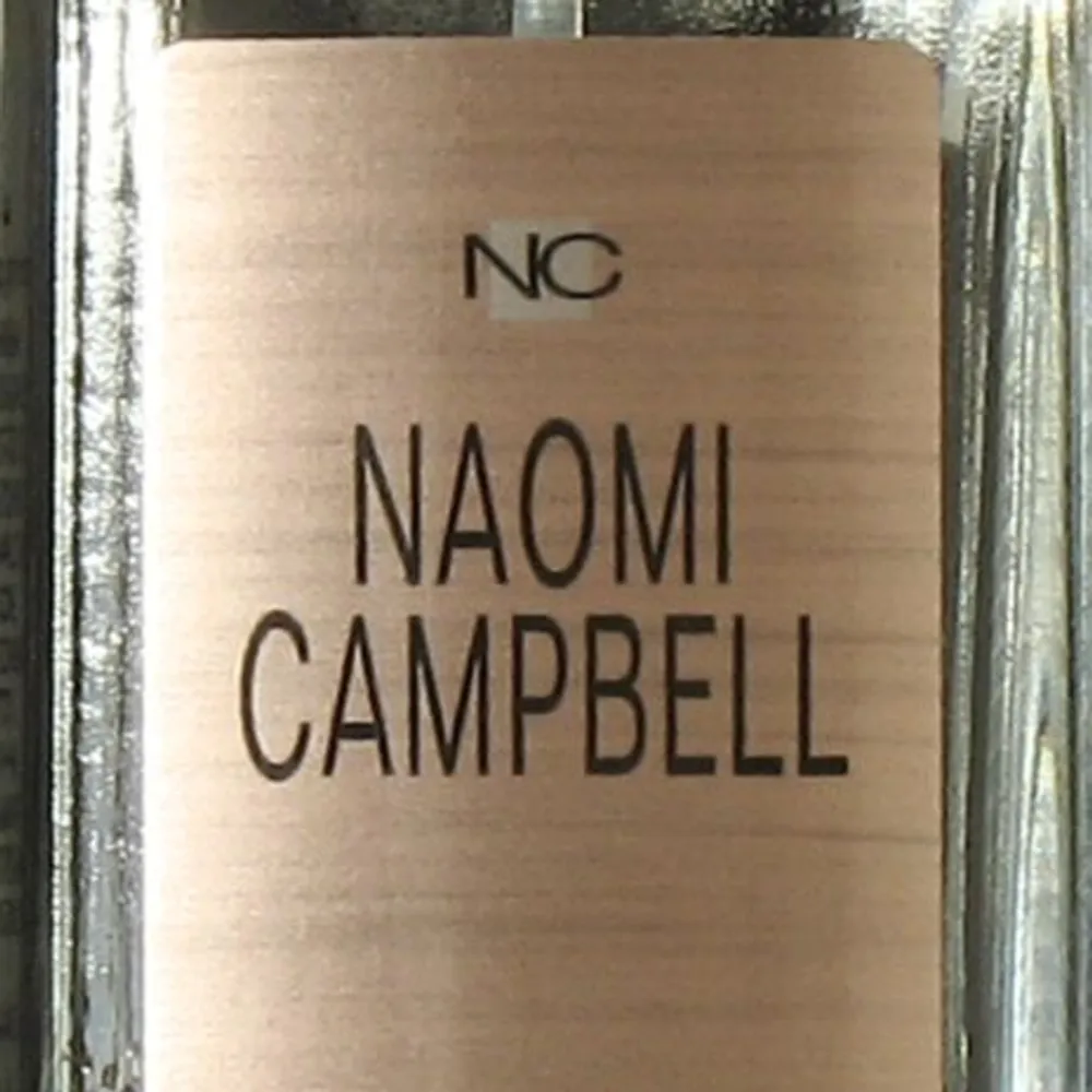 Naomi Campbell Classic deo 75 ml