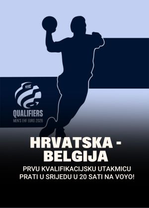 djevojke