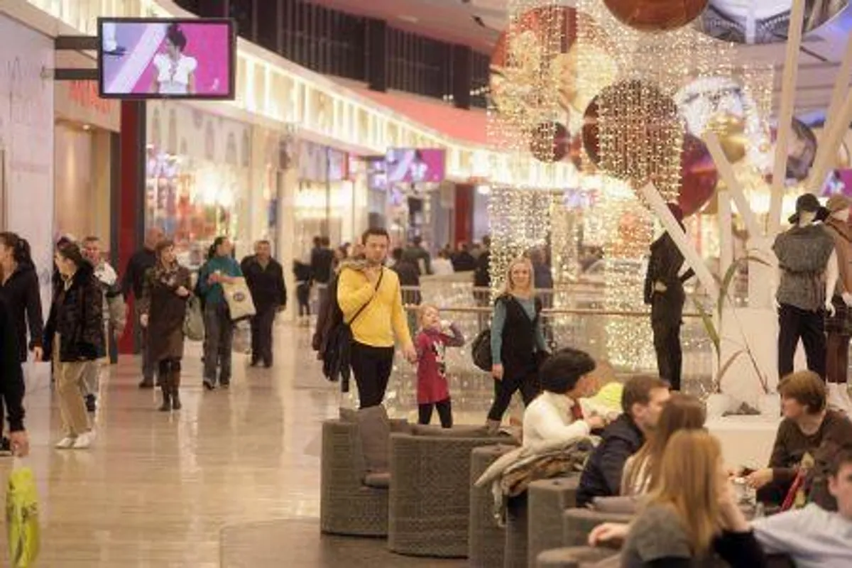 Međunarodni plesni festival ovaj vikend u Westgateu