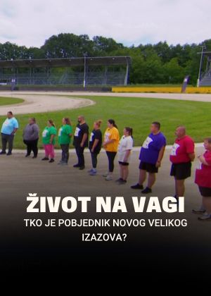 ŽNV