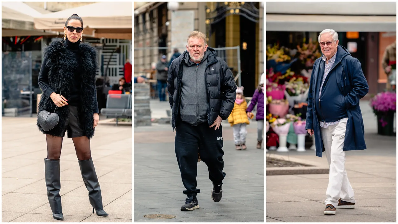 Olja Vori, Robert Prosinečki, Josip Radeljak.jpg