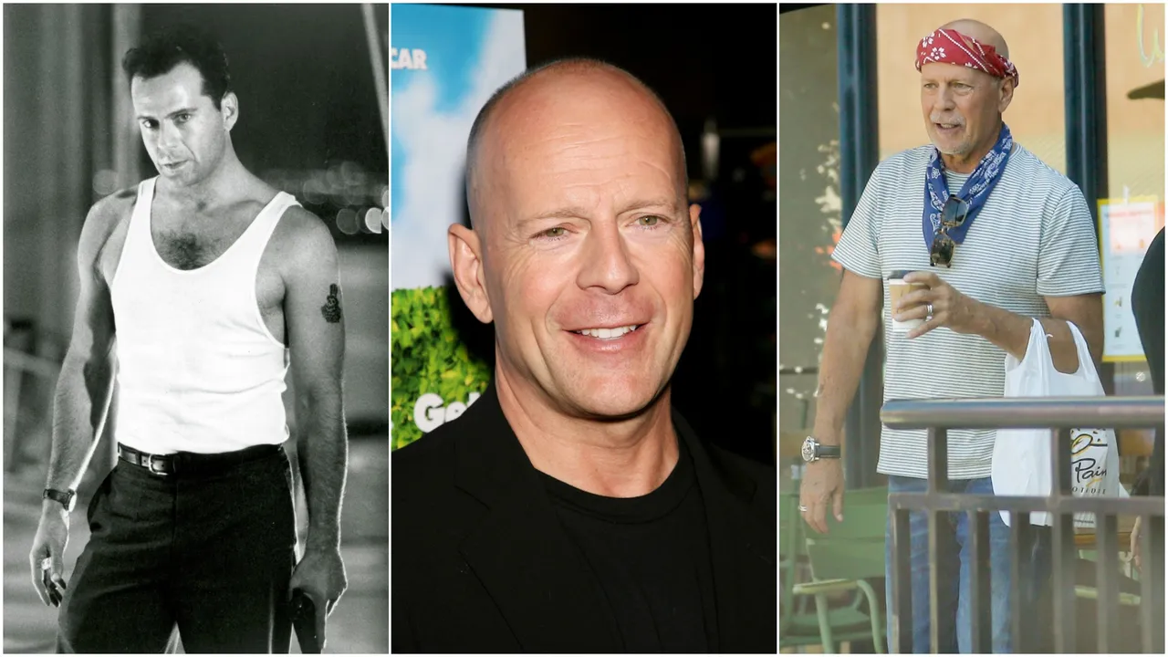 Bruce Willis (13).jpg