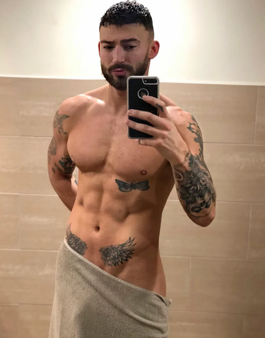 Jake Quickenden.png