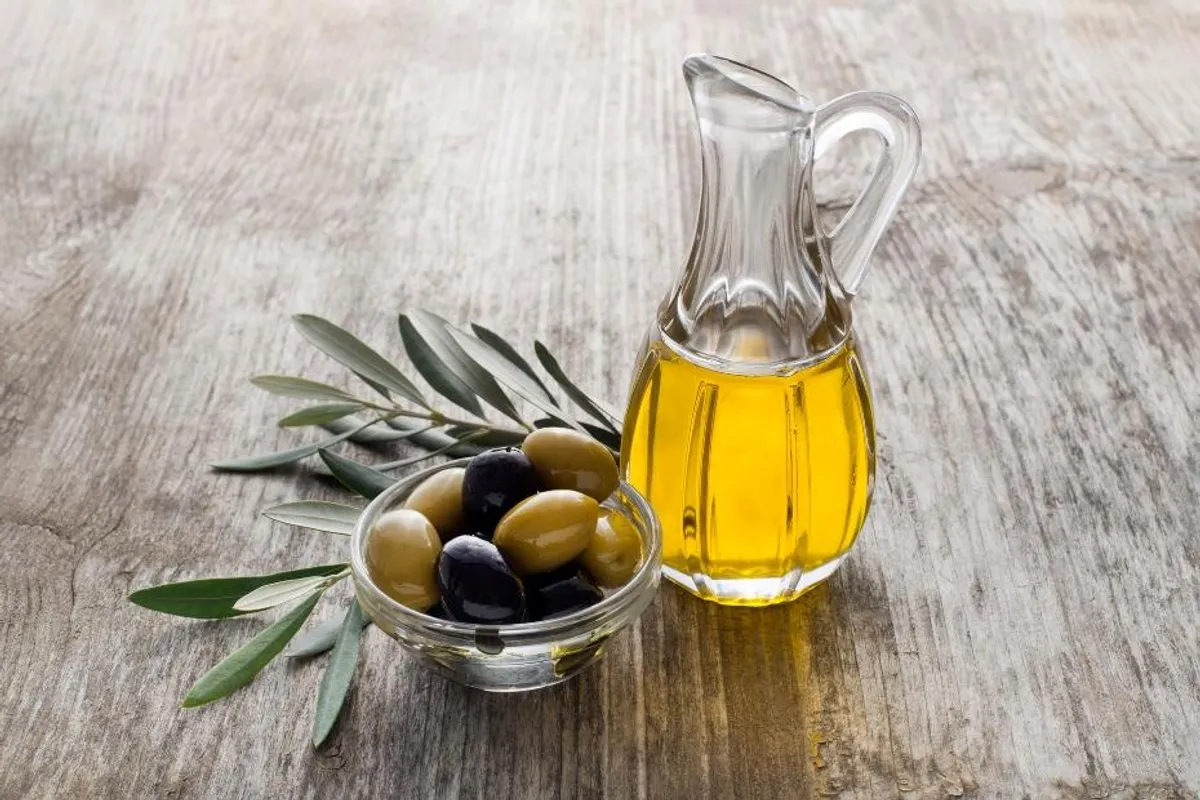 Svestrano maslinovo ulje: 20 stvari za koje ga možeš koristiti u kućanstvu