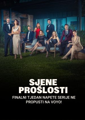 sjene proslosti