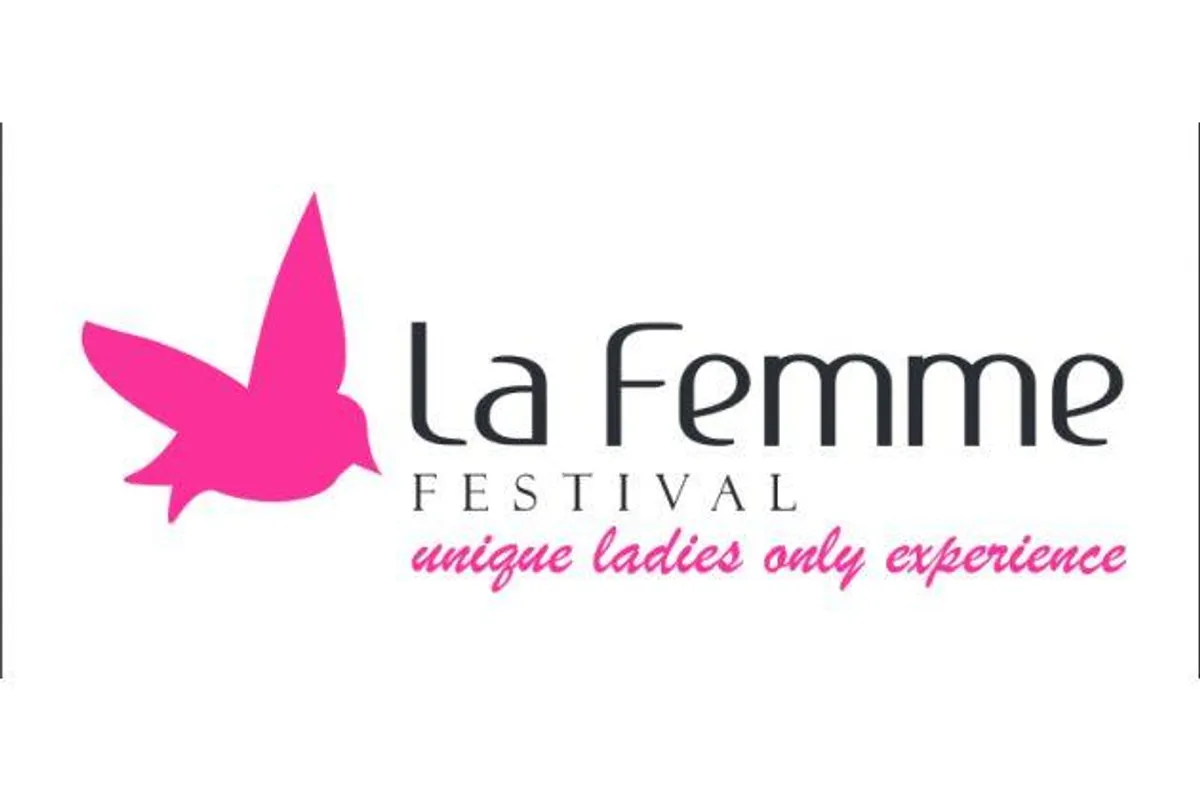 Upoznajte La Femme – prvi festival samo za žene!