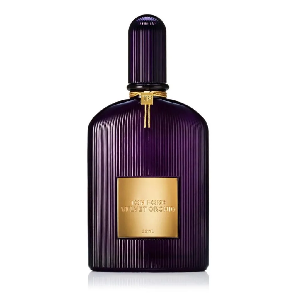 Tom Ford Velvet Orchid parfem za žene