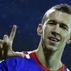 Ivan Perišić na korak do novog kluba, nitko nije očekivao da će tamo otići