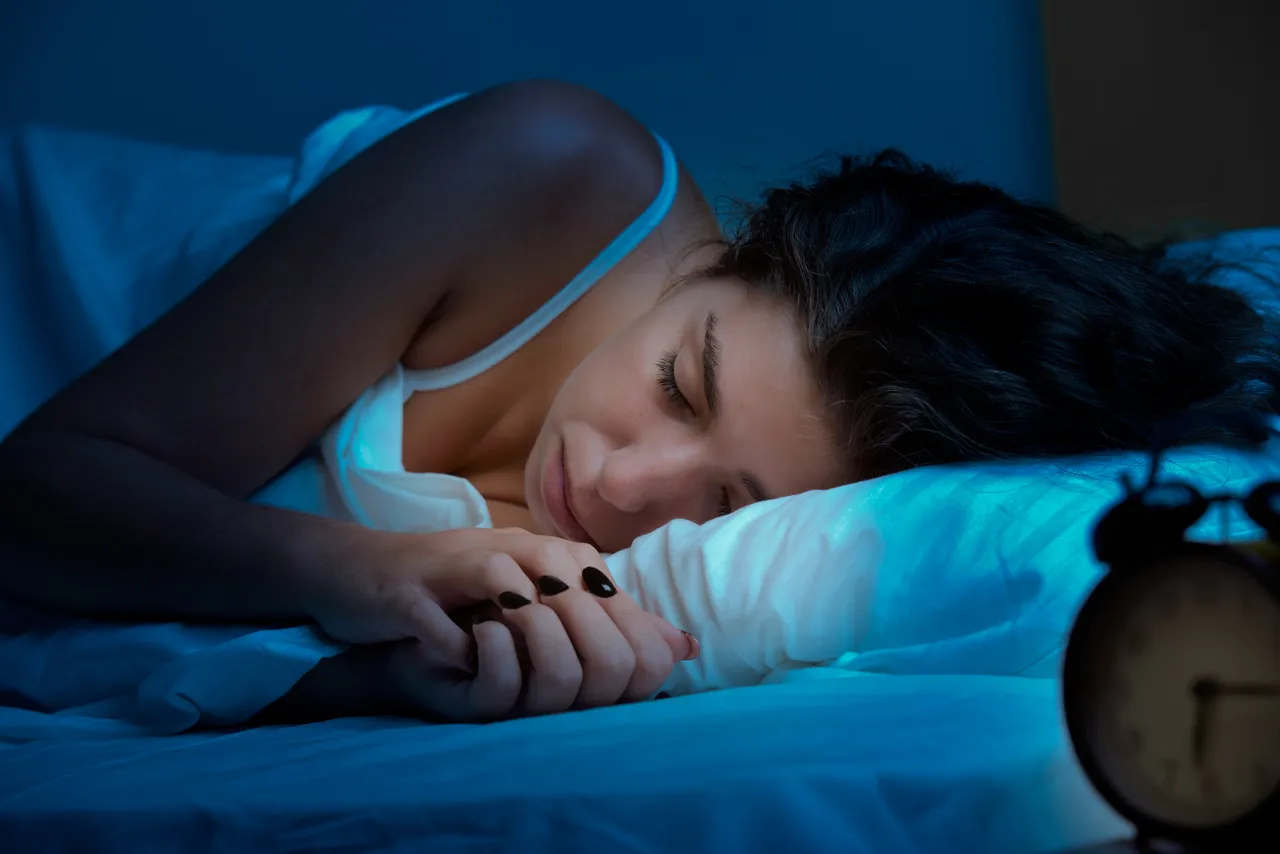 Previše spavanja, kao i nedostatak sna, može naškoditi našem zdravlju. Evo do kojih sve problema može doći ako spavate više od osam sati dnevno