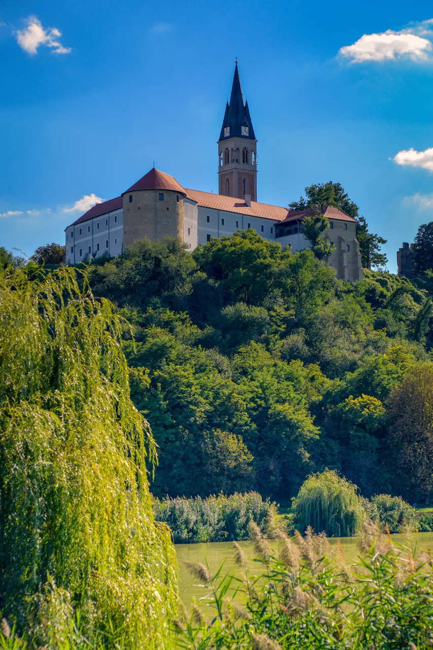 Darko Kes╠înjer (Izvor TZ VSZ╠î) (2).jpg