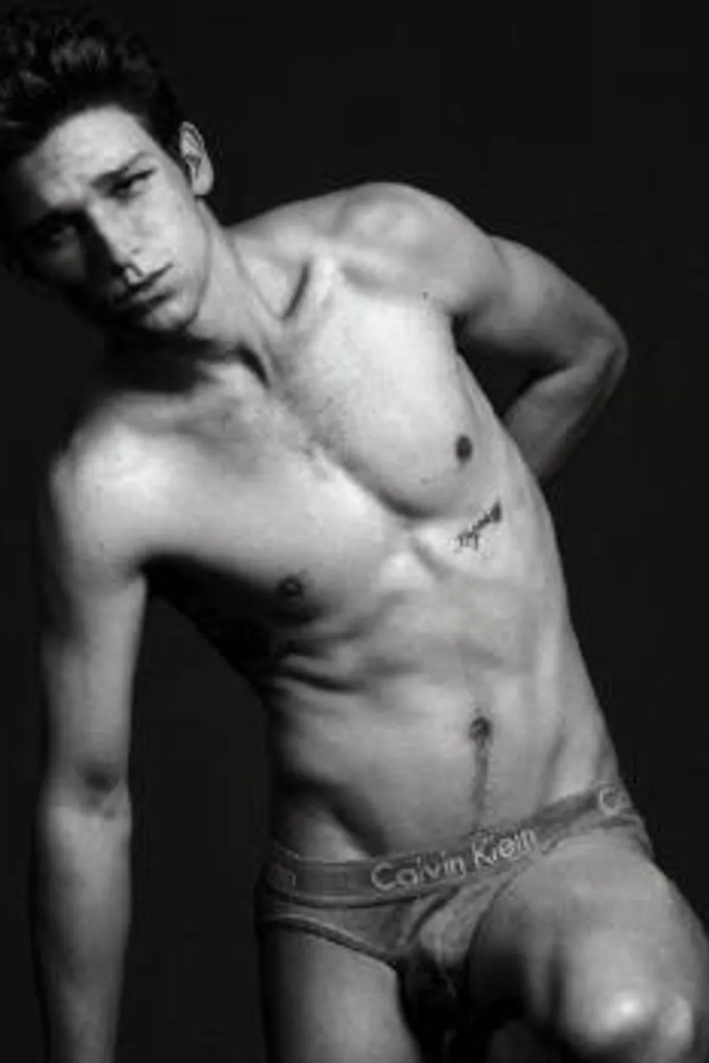 Daren Kagasoff