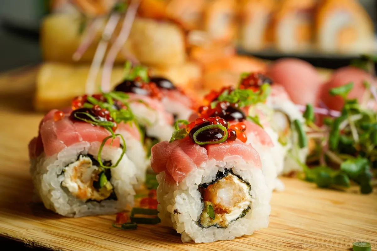 Sushi Bar (7).jpg