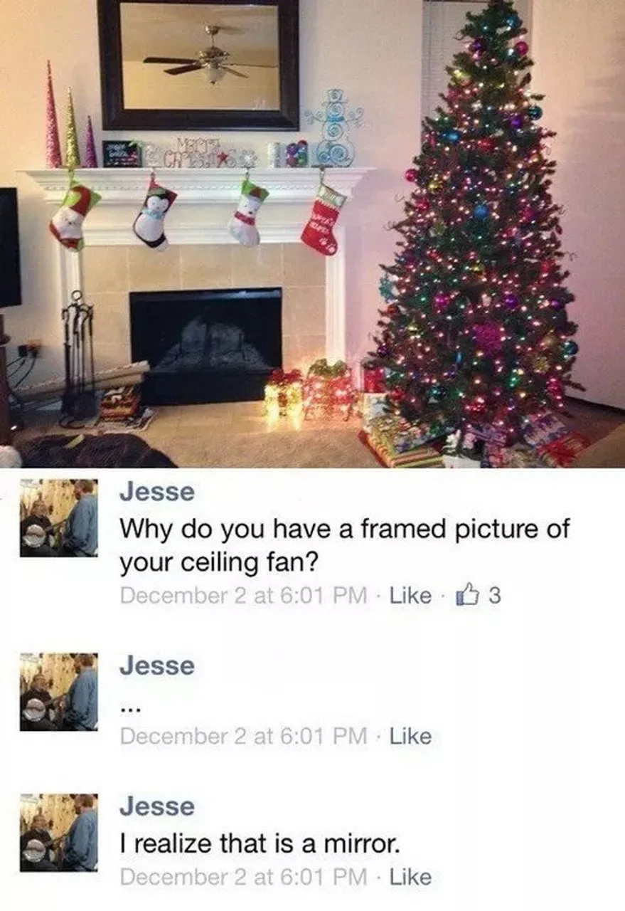 how-did-these-people-make-it-this-far-in-life-26-photos-211