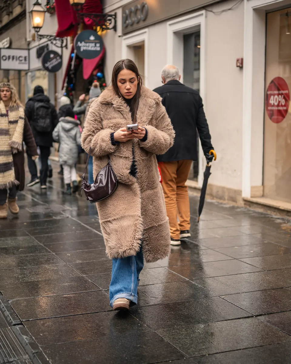 Zagrebačka špica - 14.12.2024.