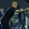 Talijanska Gazzetta secirala Hajduk i Dinamo: 'Gattuso prvi, Cannavaro ga lovi'