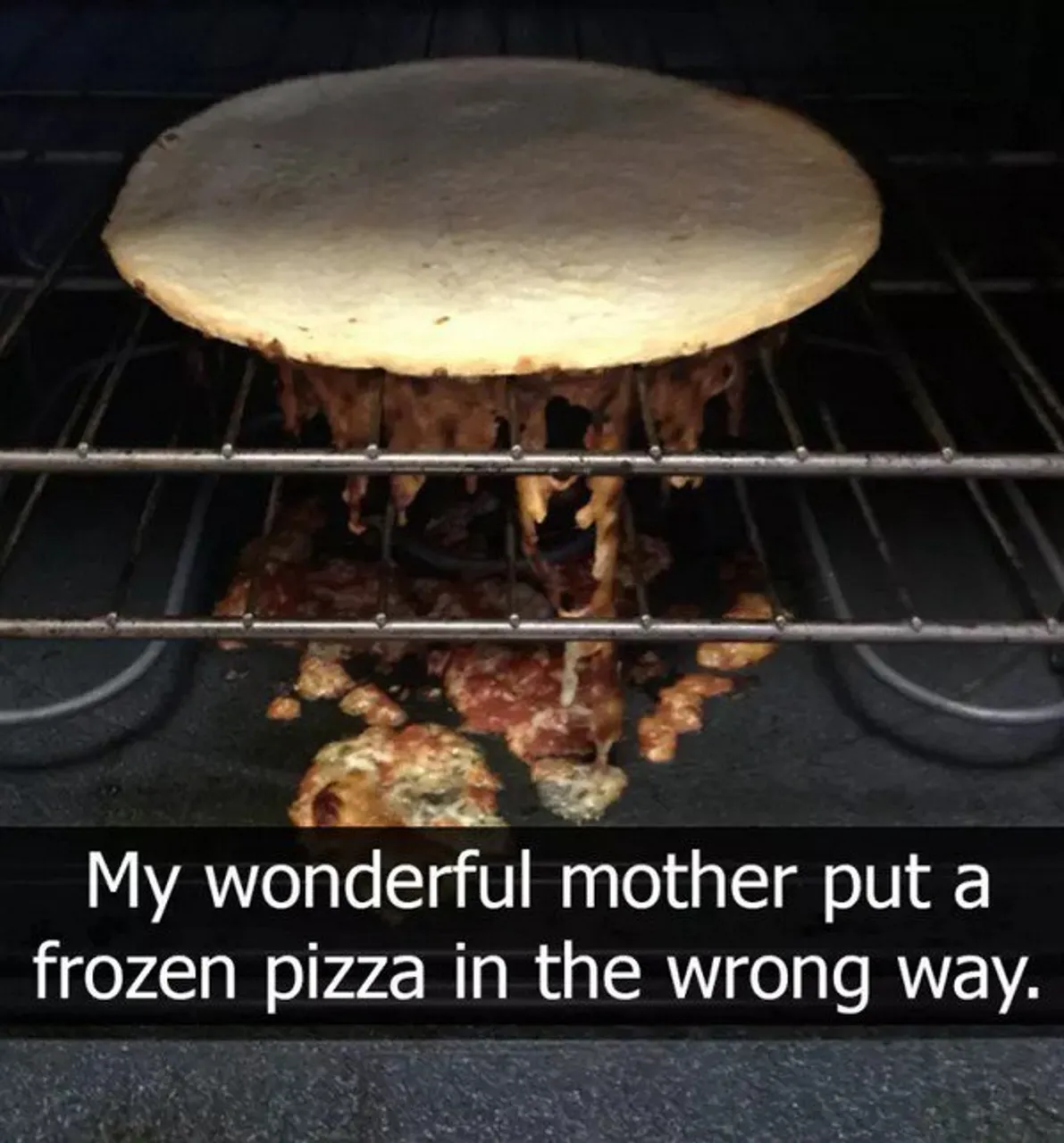 how-did-these-people-make-it-this-far-in-life-26-photos-29