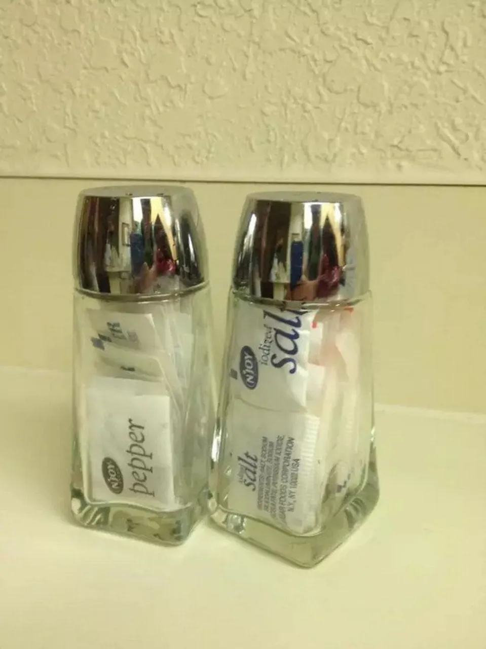 how-did-these-people-make-it-this-far-in-life-26-photos-217