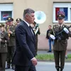 Milanović i Plenković nikad hladnije, a Jandroković u sredini u neugodnoj tišini