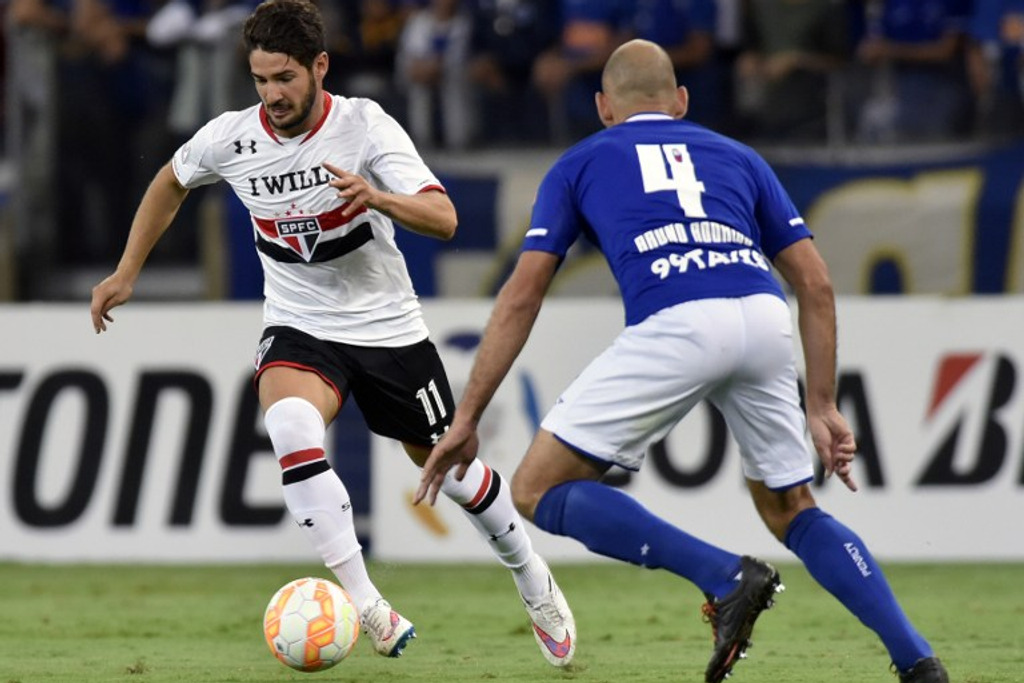Alexandre Pato Chelsea Alexandre Pato Chelsea