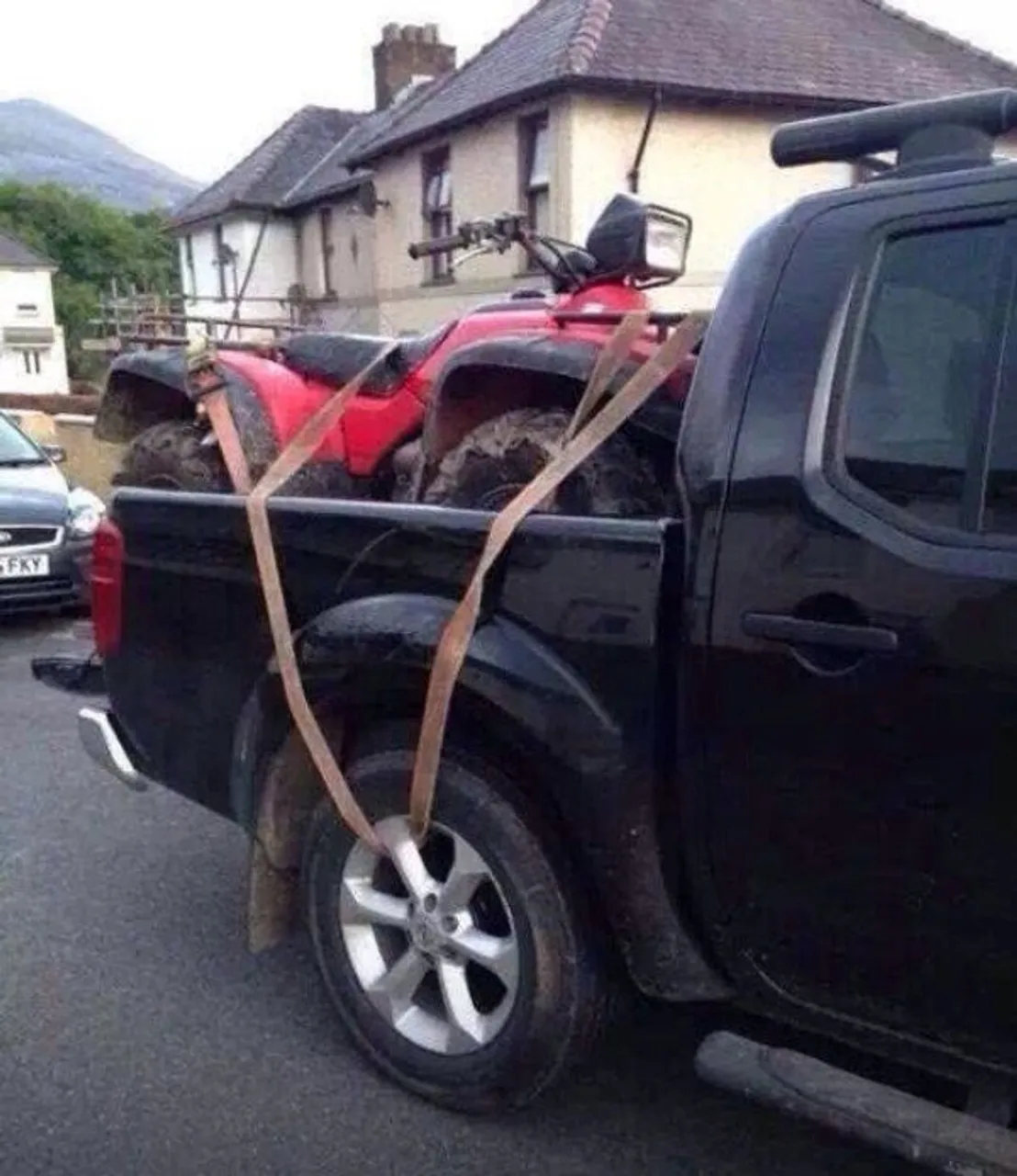 how-did-these-people-make-it-this-far-in-life-26-photos-225