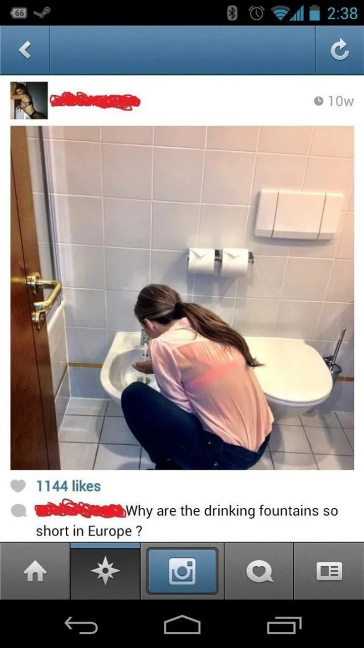 how-did-these-people-make-it-this-far-in-life-26-photos-24