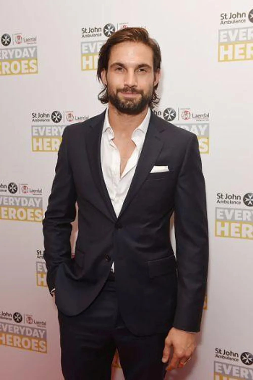 Jamie Jewitt