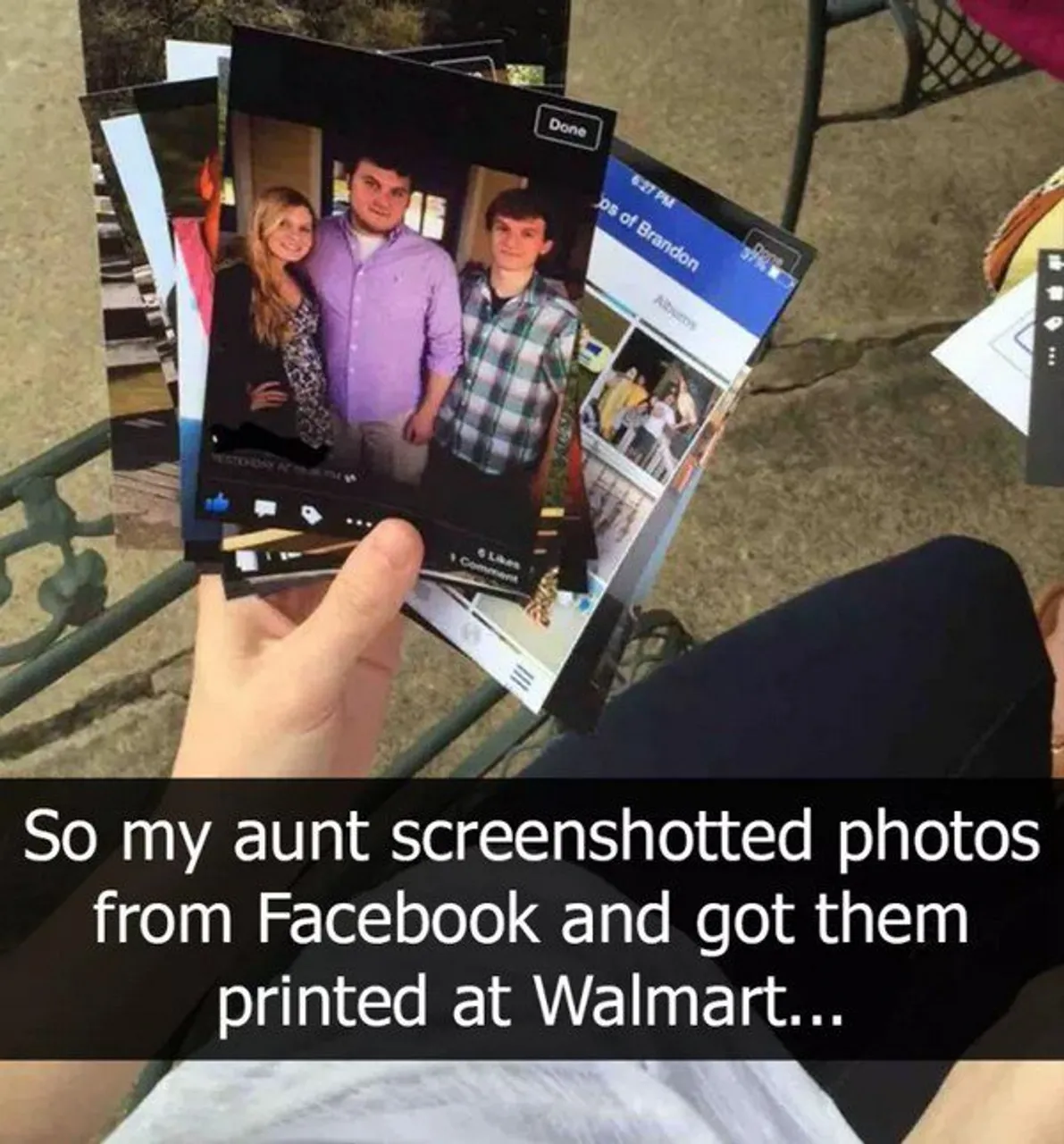 how-did-these-people-make-it-this-far-in-life-26-photos-221