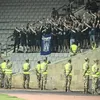 Sjajni Dinamo pobijedio u najskupljoj utakmici u povijesti kluba i odjurio u Ligu prvaka