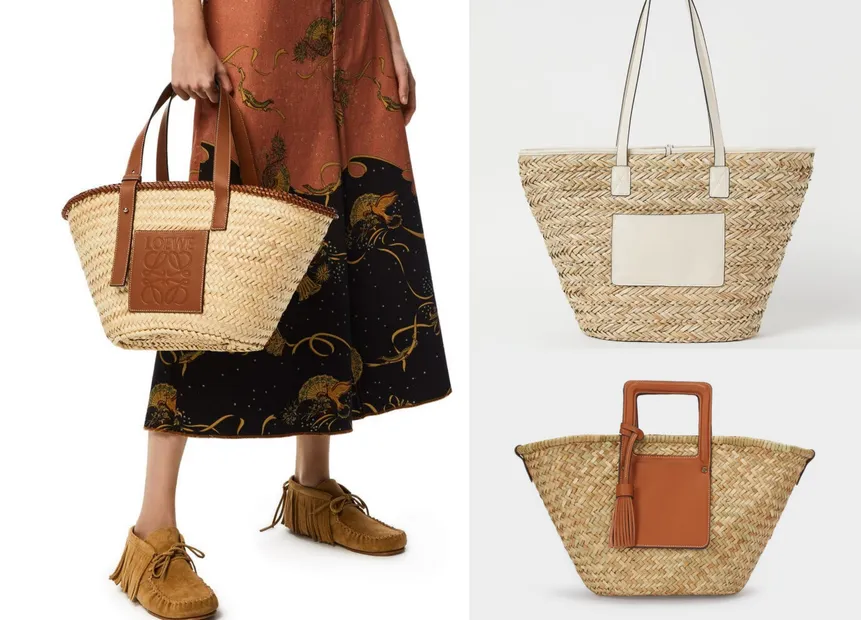 collage loewe hm parfois.jpg