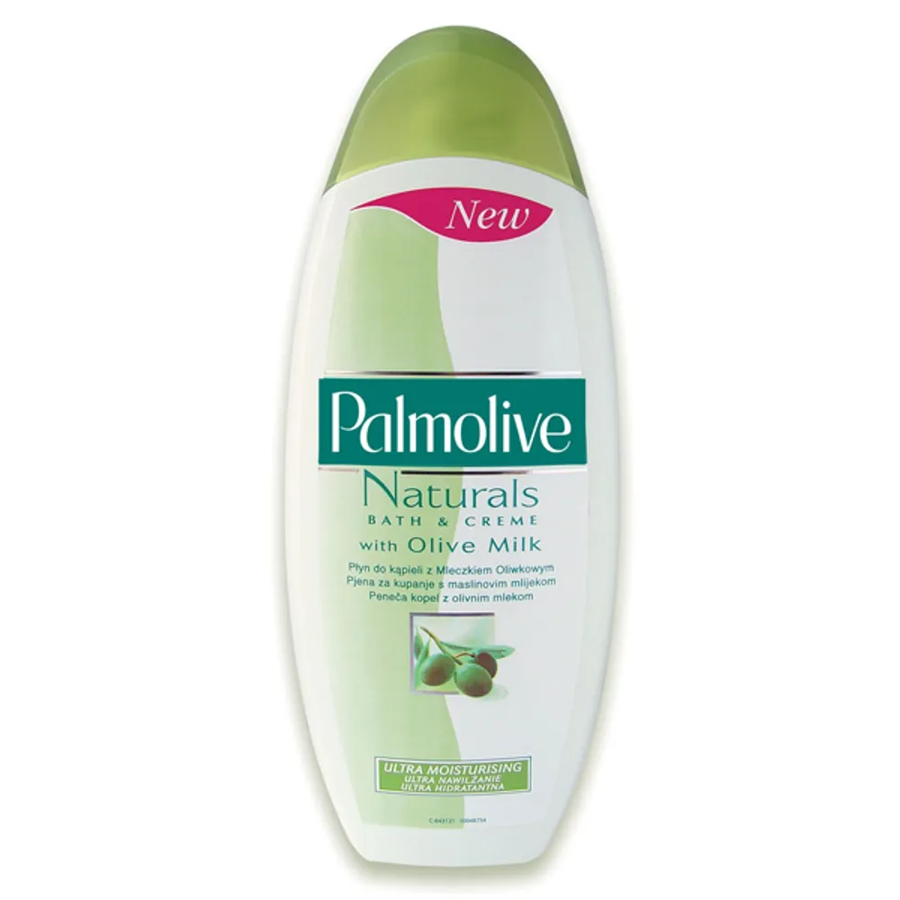 Palmolive Olive kupka