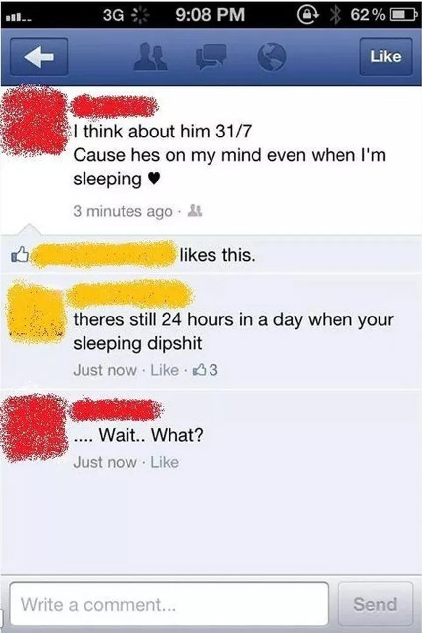 how-did-these-people-make-it-this-far-in-life-26-photos-215