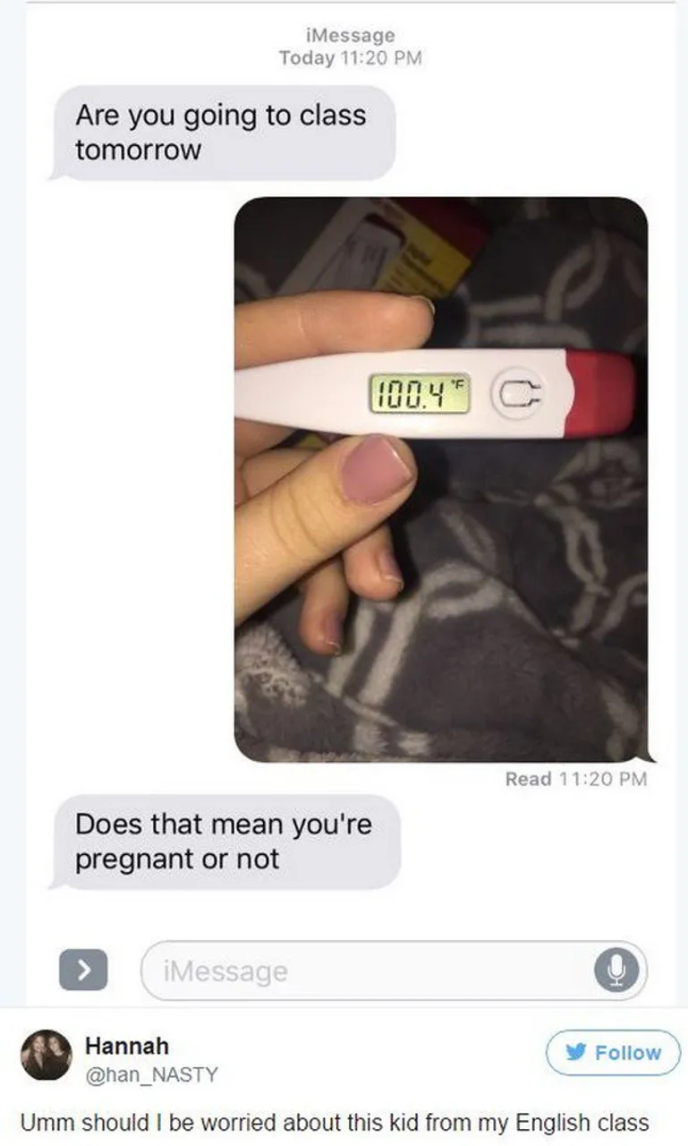 how-did-these-people-make-it-this-far-in-life-26-photos-222
