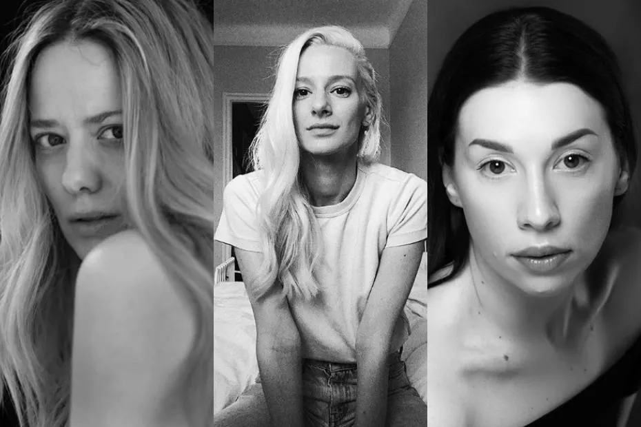 Jesi li primijetila #womensupportingwomen izazov koji je preplavio Instagram? Evo o čemu se radi i zašto je važan