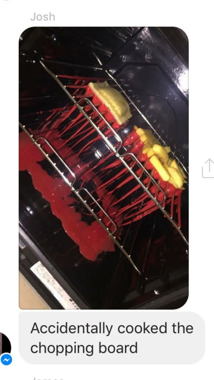 how-did-these-people-make-it-this-far-in-life-26-photos-21