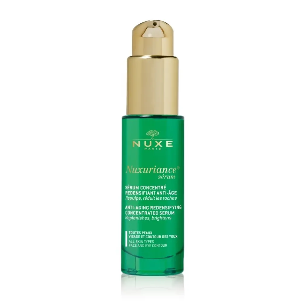 Nuxe Nuxuriance® Intenzivan serum za zrelu kožu