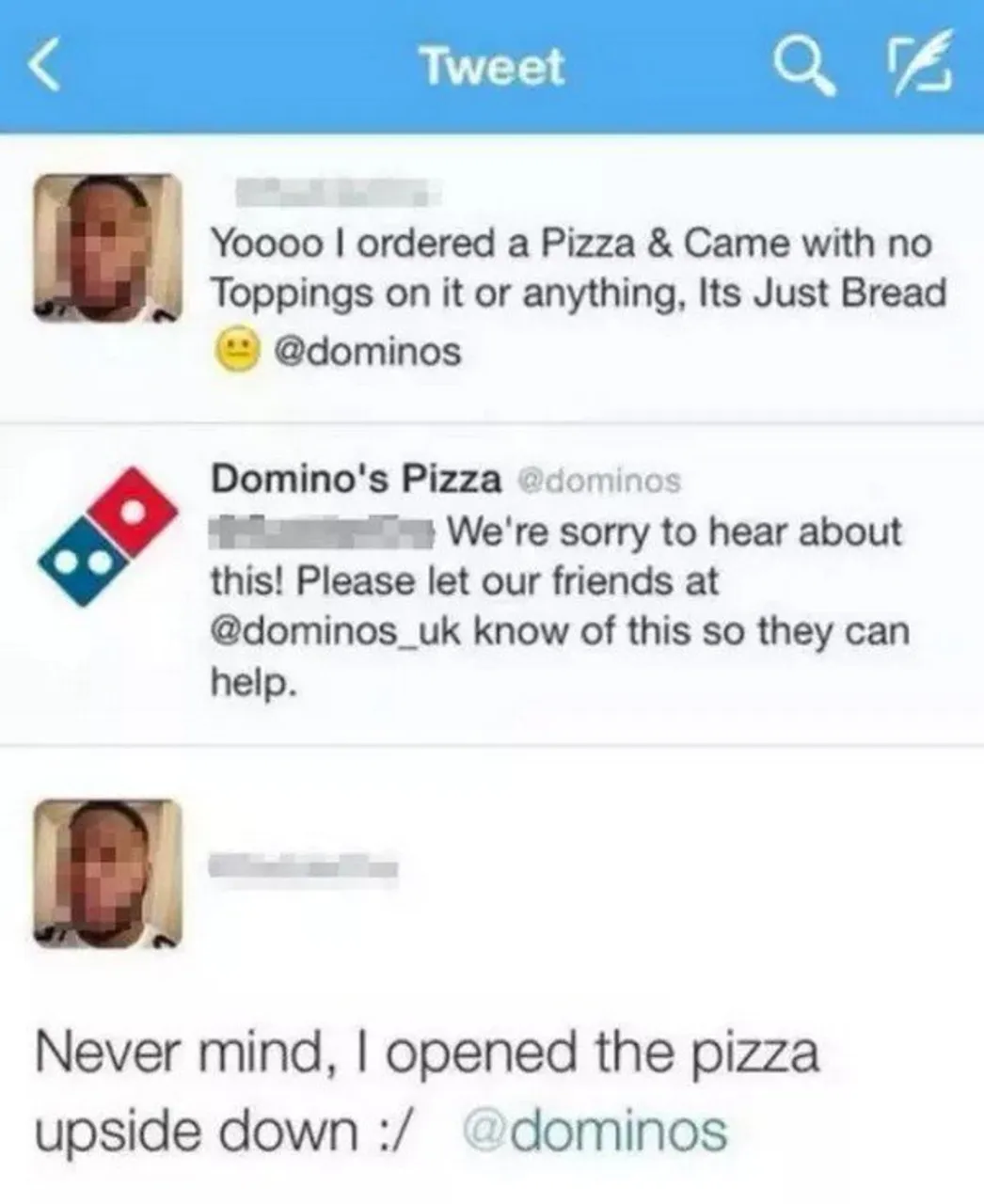 how-did-these-people-make-it-this-far-in-life-26-photos-219